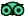 tripadvisor-Icon
