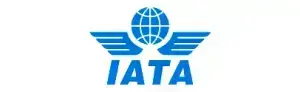 Iata