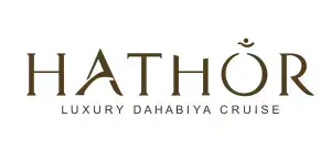 Hathor Dahabiya cruise