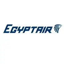 Egypt air