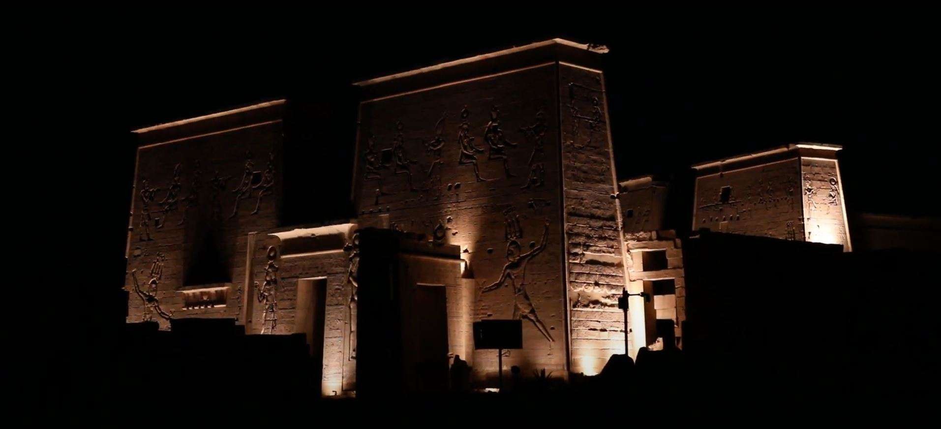 tour-img-1